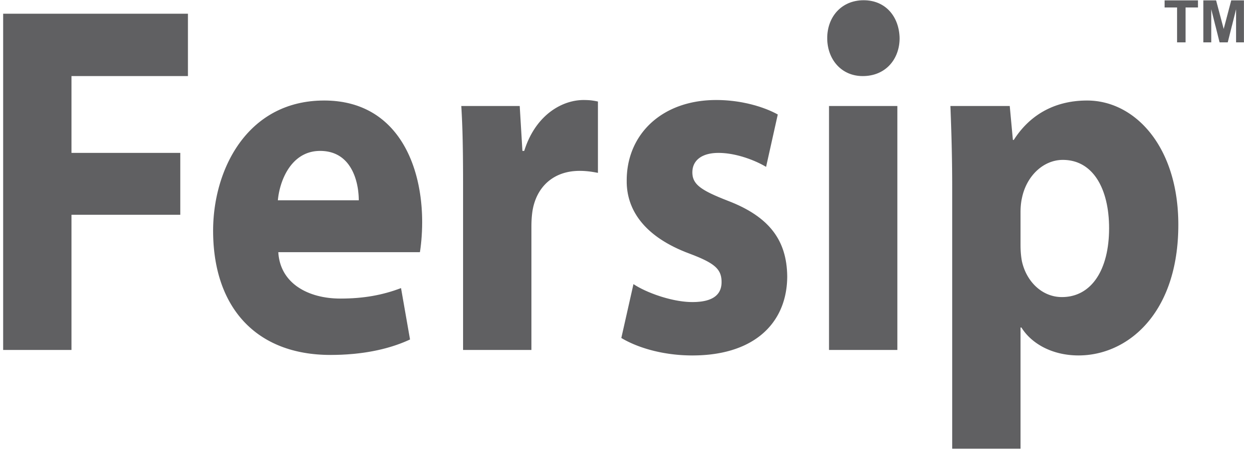 Fersip | Iron III Hydroxide Polymaltose Complex | Anti Anaemic | Scotmann