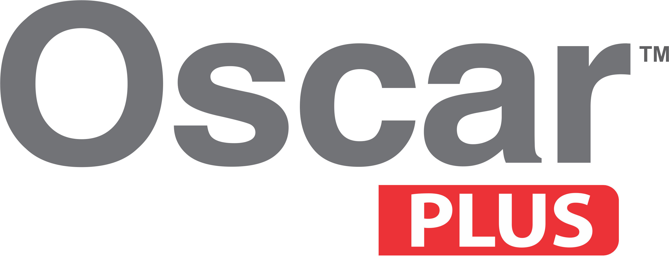 Oscar Plus | Atorvastatin + Amlodipine | Cardiovascular | Scotmann