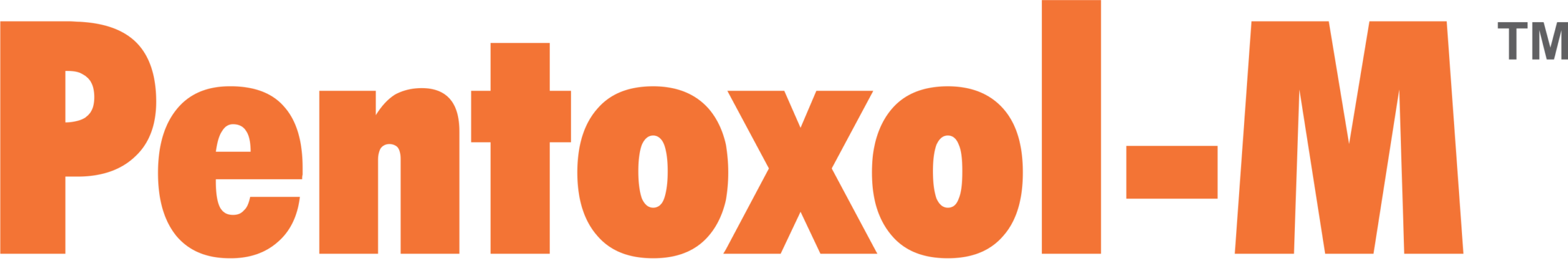 Pentoxol-M | Flupenthixol HCl + Melitracen | Anti Psychotic(s) / Neuroleptic(s) | Scotmann