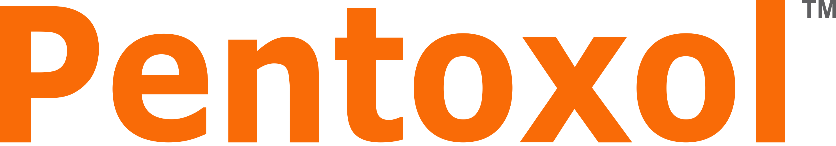 Pentoxol | Flupentixol | Anti Psychotic(s) / Neuroleptic(s) | Scotmann