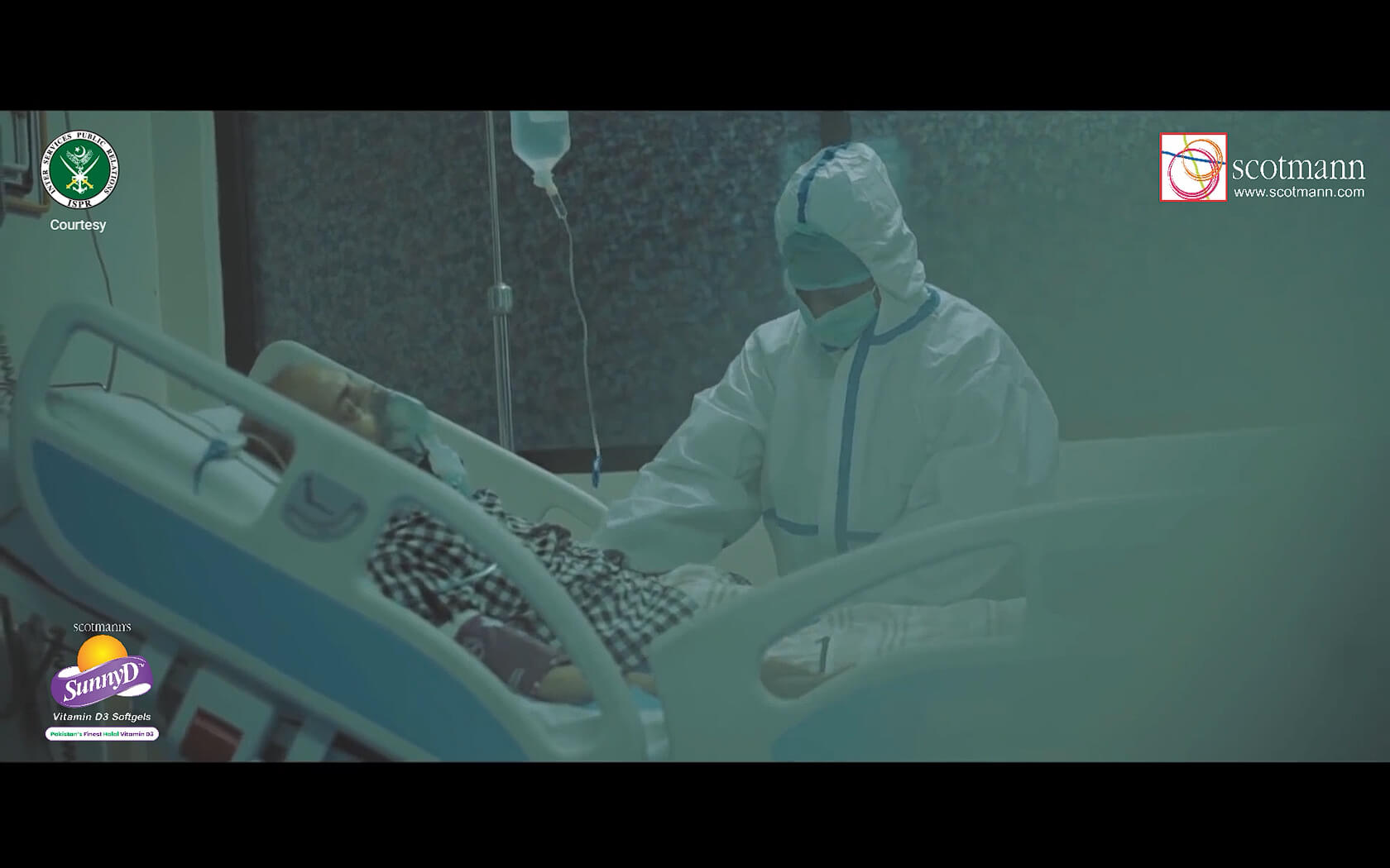 CSR Medication | Scotmann Pharmaceutical | Centre of Excellence.