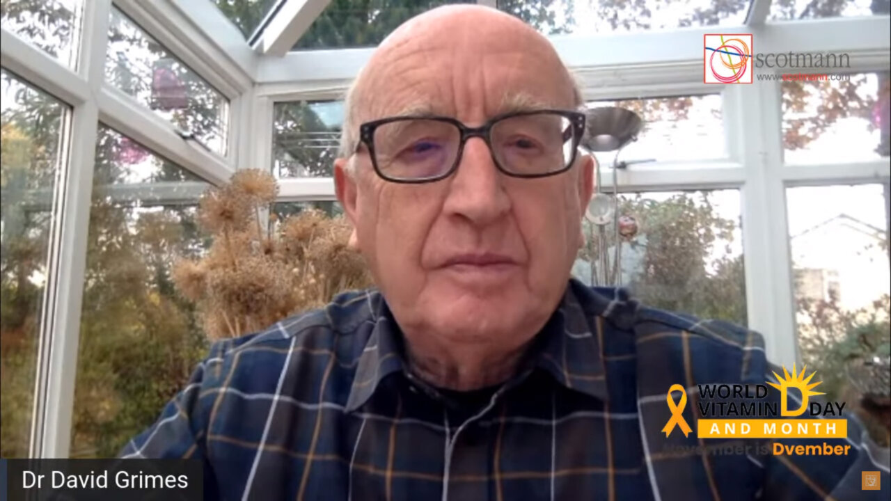 CSR Medication | Scotmann Pharmaceutical | Centre of Excellence.