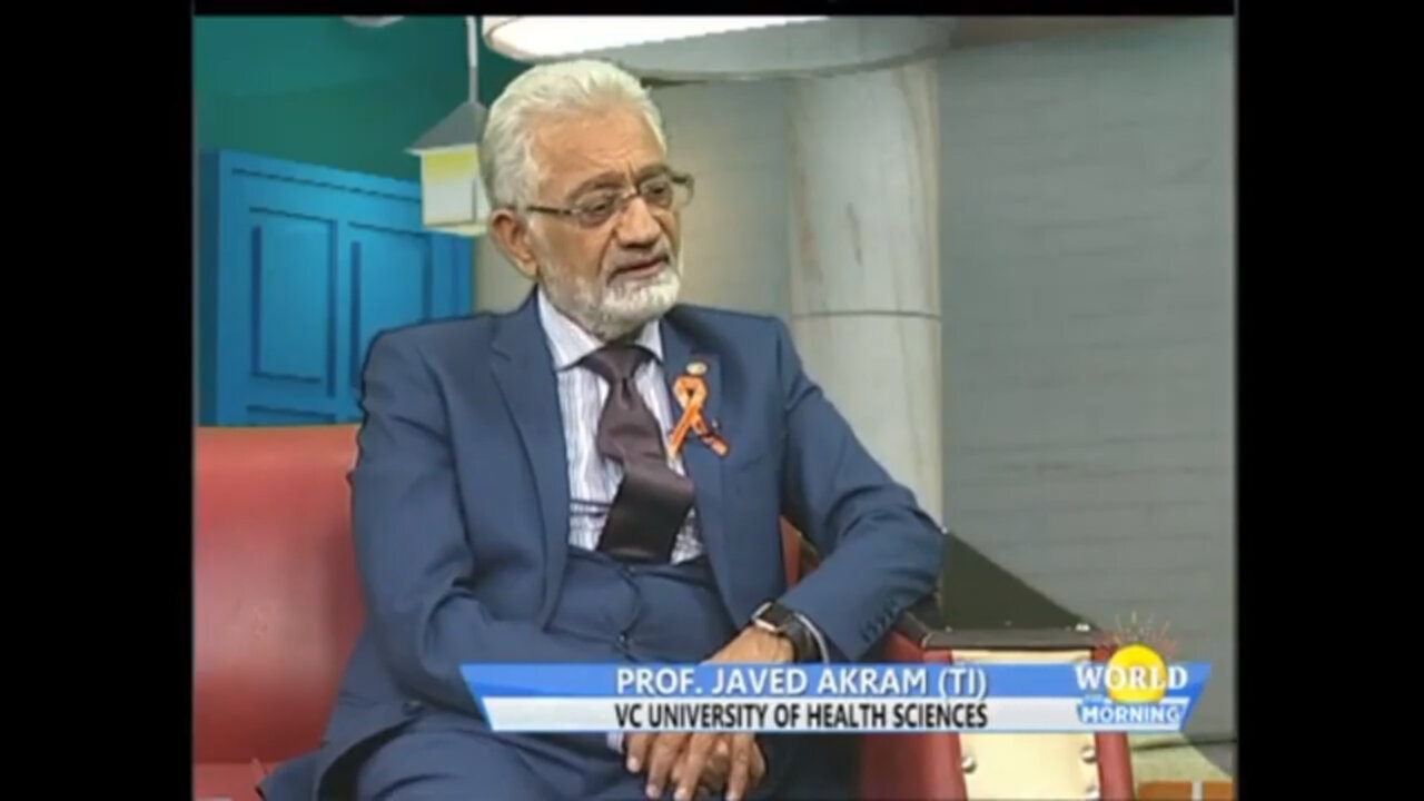 CSR Medication | Scotmann Pharmaceutical | Centre of Excellence.