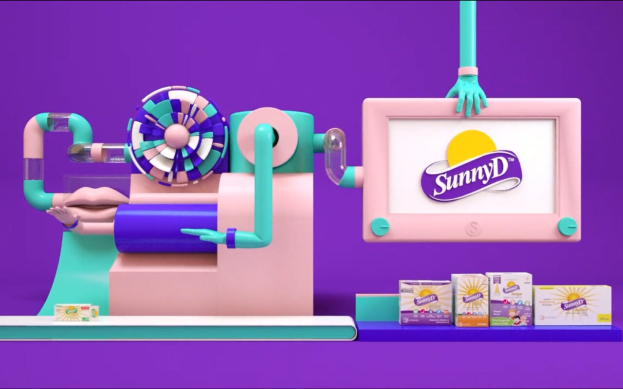 CSR Medication | Scotmann Pharmaceutical | Centre of Excellence.