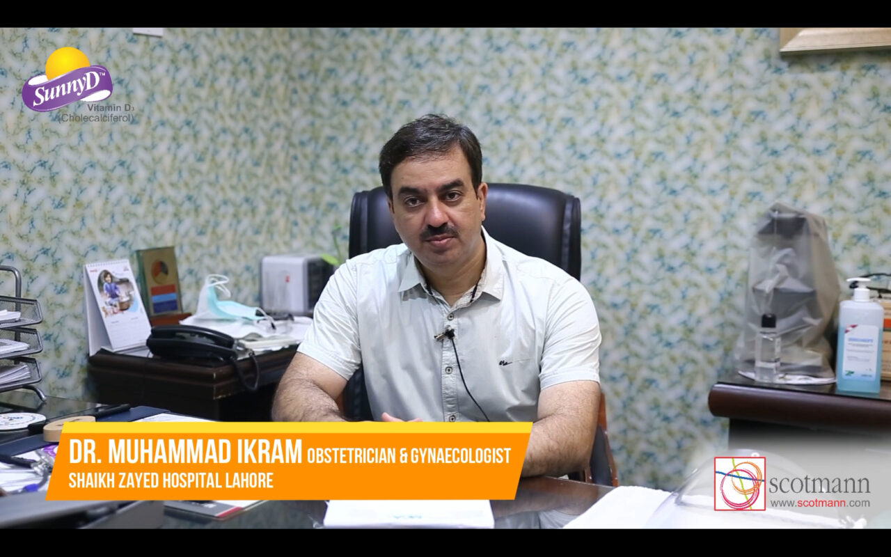 CSR Medication | Scotmann Pharmaceutical | Centre of Excellence.