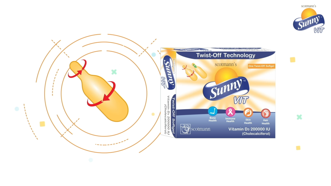 CSR Medication | Scotmann Pharmaceutical | Centre of Excellence.