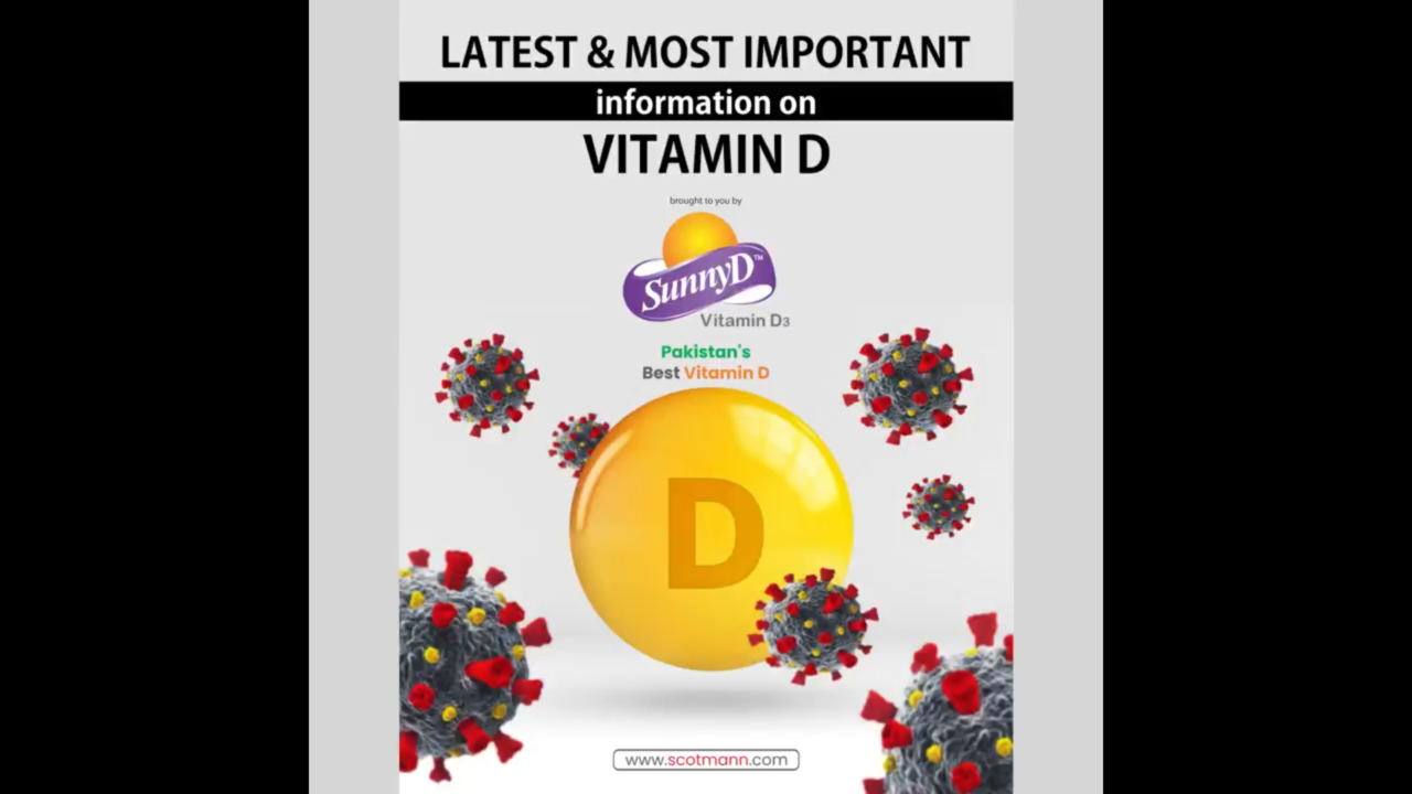 CSR Medication | Scotmann Pharmaceutical | Centre of Excellence.