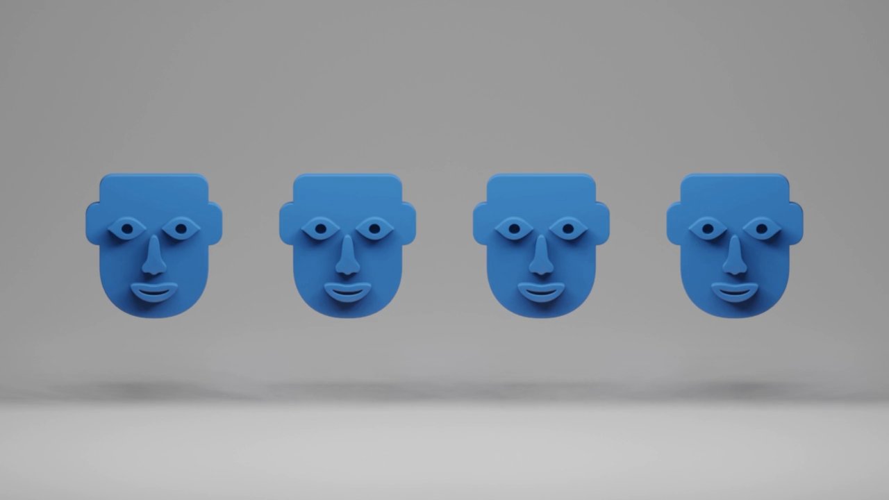 CSR Medication | Scotmann Pharmaceutical | Centre of Excellence.