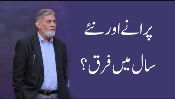 CSR Medication | Scotmann Pharmaceutical | Centre of Excellence.