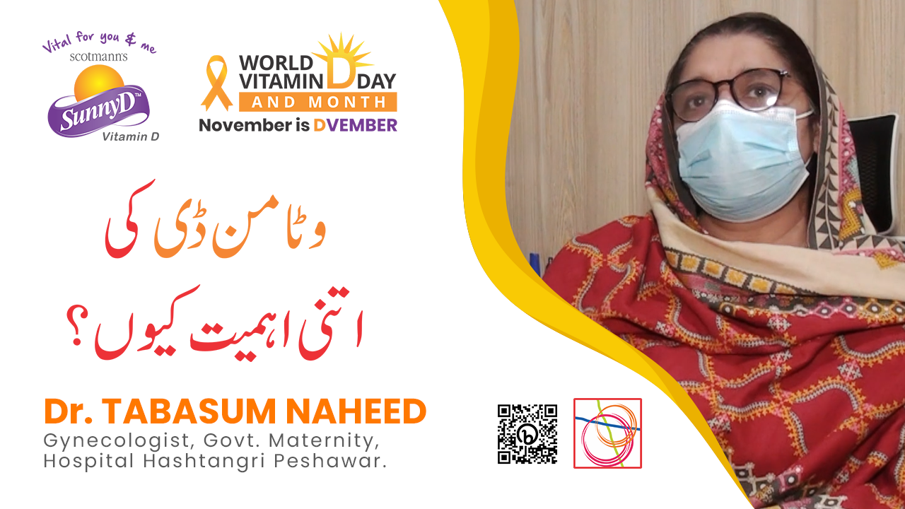 CSR Medication | Scotmann Pharmaceutical | Centre of Excellence.