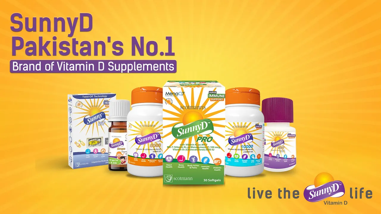 CSR Medication | Scotmann Pharmaceutical | Centre of Excellence.