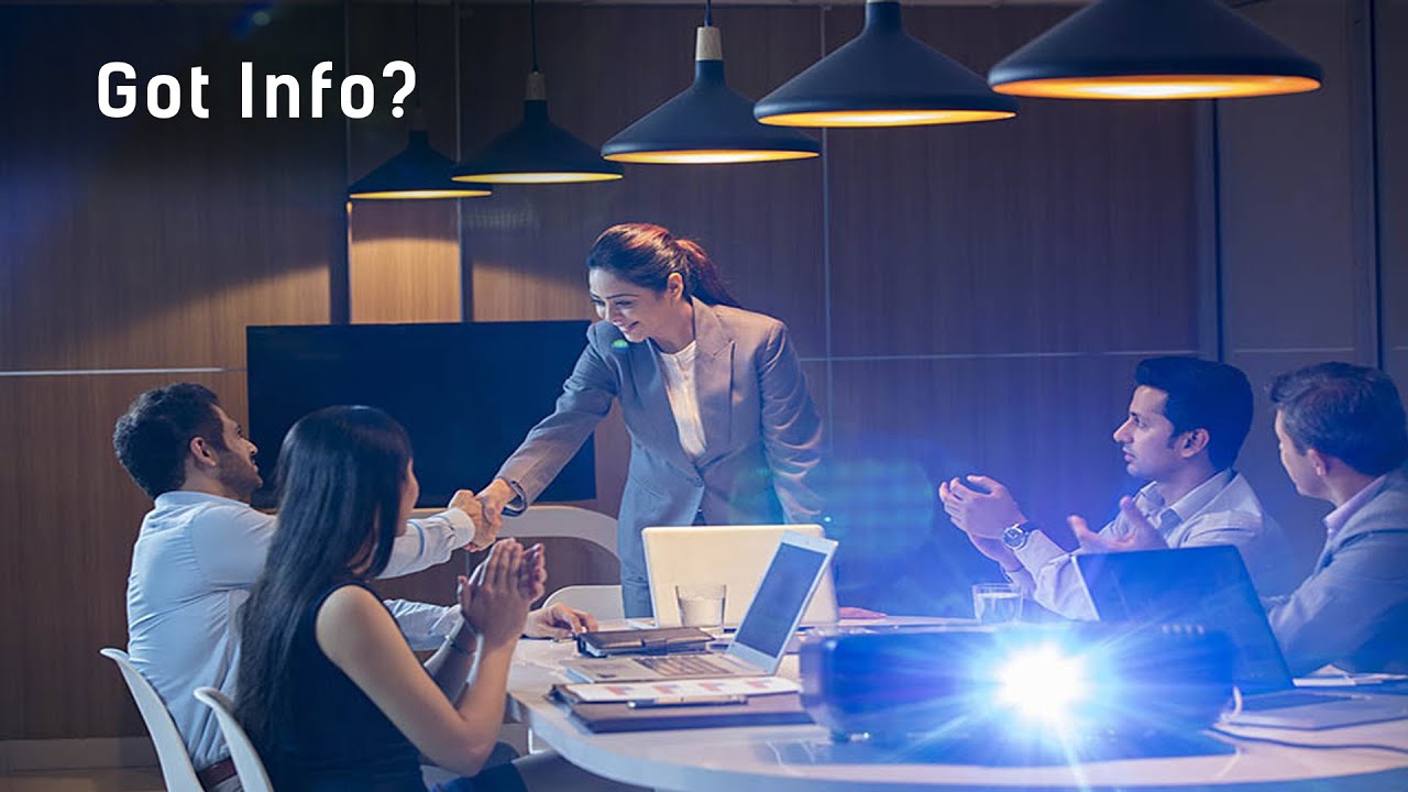 CSR Medication | Scotmann Pharmaceutical | Centre of Excellence.