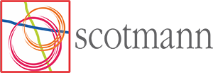 scotmann-logo
