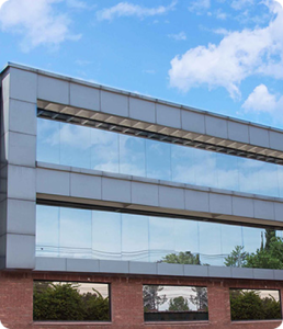 Scotmann pharmaceutical – Center of Excellence